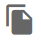 mceclip4.png