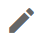 mceclip7.png