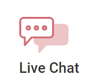 mceclip0.png