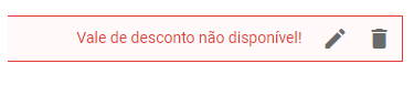mceclip1.png