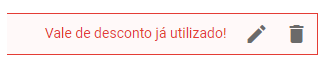 mceclip3.png