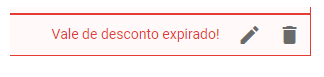 mceclip4.png
