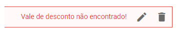 mceclip5.png