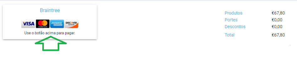 mceclip5.png