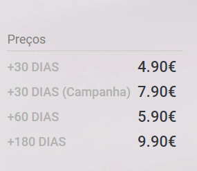 mceclip2.png